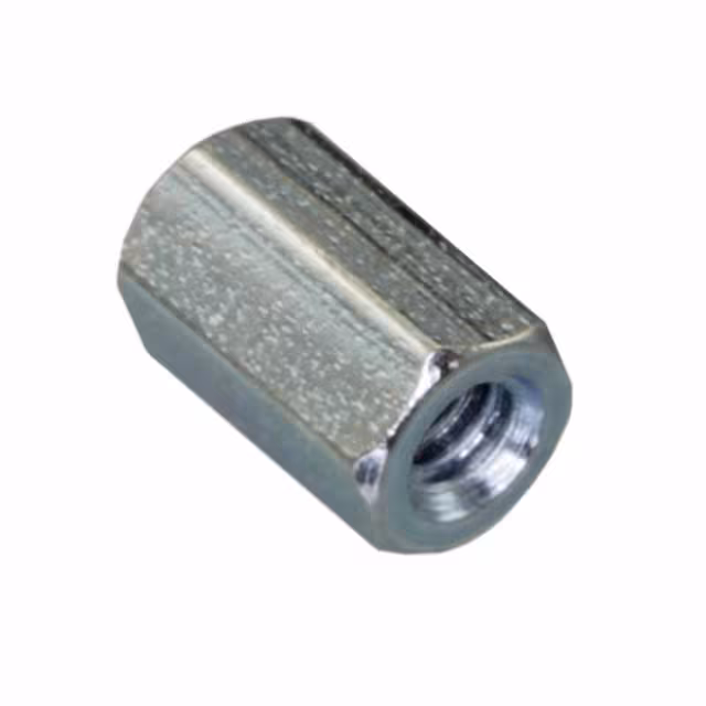 2054-440-S-12 RAF Electronic Hardware  Distanziatori per schede